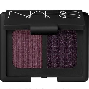 NARS Man Ray eyeshadow pallet